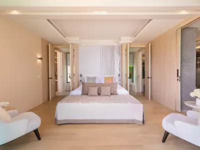 Villa Boonta Natai Phuket 66