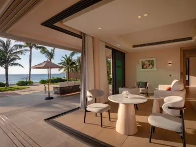 Villa Boonta Natai Phuket 13