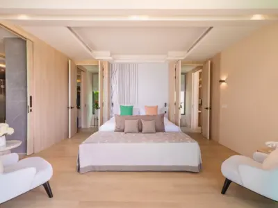 Villa Boonta Natai Phuket 65