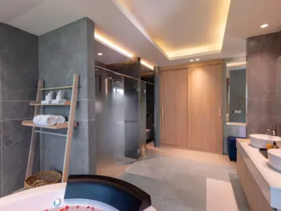 Villa Boonta Natai Phuket 68