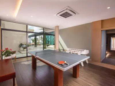 Villa Boonta Natai Phuket 79