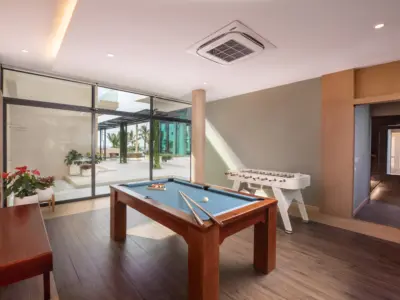 Villa Boonta Natai Phuket 80