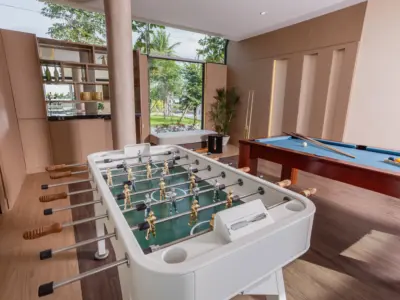 Villa Boonta Natai Phuket 81