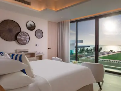 Villa Boonta Natai Phuket 36