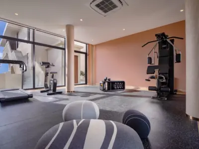 Villa Boonta Natai Phuket 83