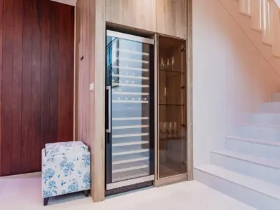 Villa Boonta Natai Phuket 85