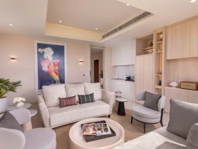 Villa Boonta Natai Phuket 28