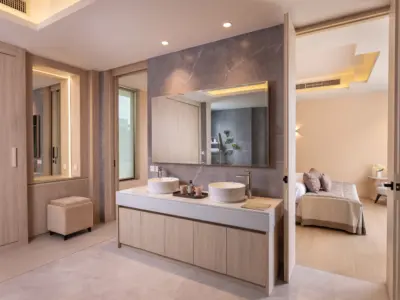 Villa Boonta Natai Phuket 30