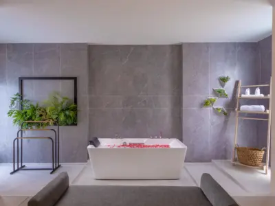 Villa Boonta Natai Phuket 31