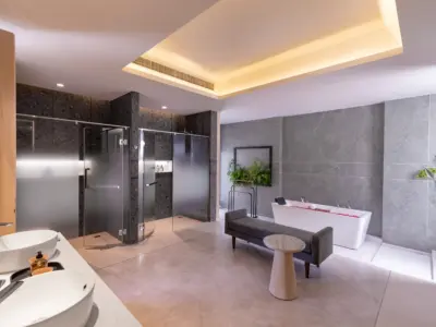 Villa Boonta Natai Phuket 72