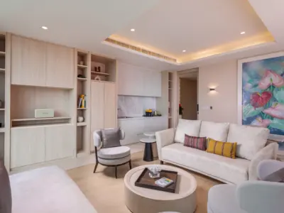 Villa Boonta Natai Phuket 21