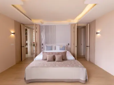 Villa Boonta Natai Phuket 24