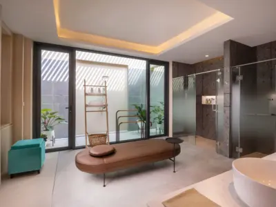 Villa Boonta Natai Phuket 25