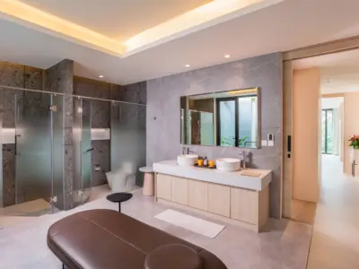 Villa Boonta Natai Phuket 26