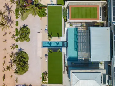 Villa Boonta Natai Phuket 2