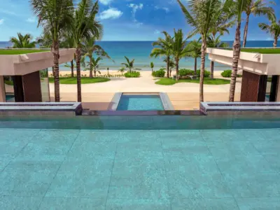 Villa Boonta Natai Phuket 73