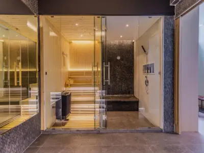 Villa Boonta Natai Phuket 76