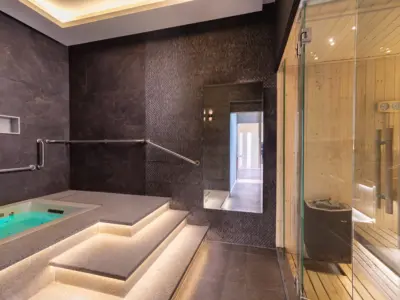 Villa Boonta Natai Phuket 78