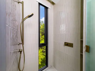 Villa Zai Phuket Duplex Bedroom 1 11