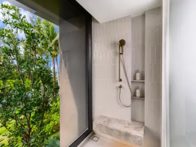 Villa Zai Phuket Guest Bedroom 6 7