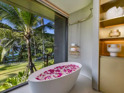 Villa Zai Phuket Guest Bedroom 7 7