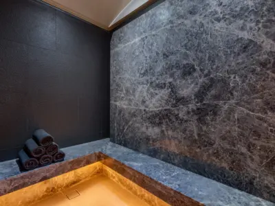 Villa Zai Phuket Spa 5