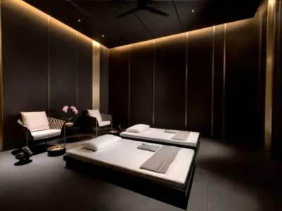 Villa Zai Phuket Spa 6