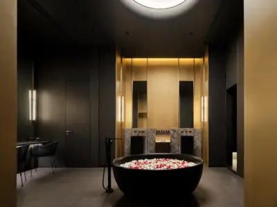 Villa Zai Phuket Spa 7