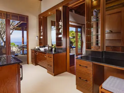 30 Villa Varya Guest Bedroom 2