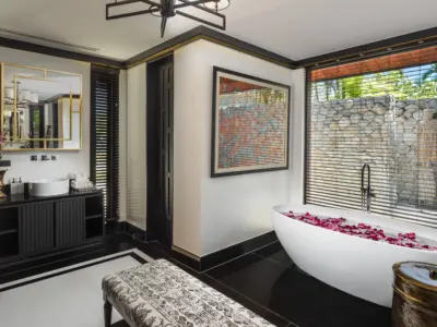 10 Master Bedroom One 4