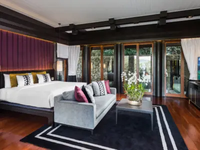 10 Master Bedroom Two 1