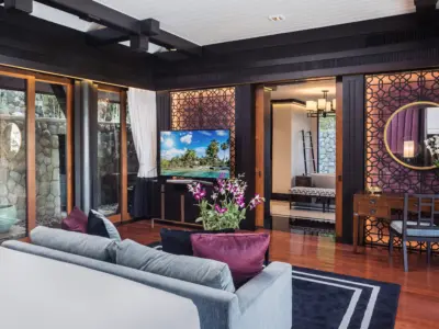 10 Master Bedroom Two 3