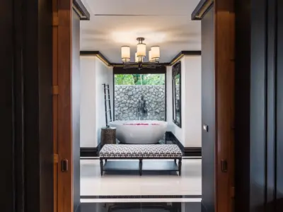 10 Master Bedroom Two 4