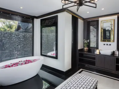 10 Master Bedroom Two 5