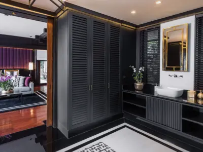 10 Master Bedroom Two 6