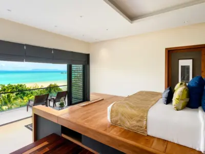 42 Master Bedrooms 1