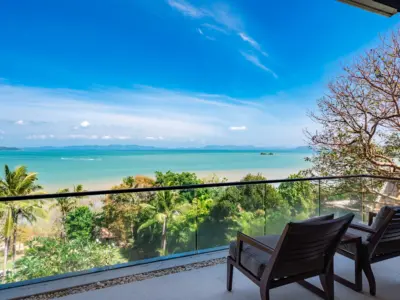 43 Master Bedrooms 1