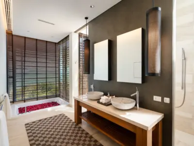 44 Master Bedrooms 1