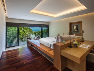 46 Master Bedrooms 2