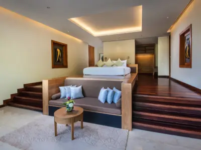 47 Master Bedrooms 2