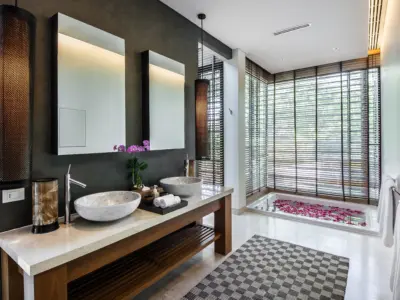 48 Master Bedrooms 2