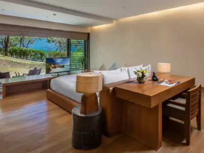 85 Master Bedrooms 4