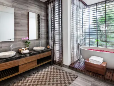 87 Master Bedrooms 4