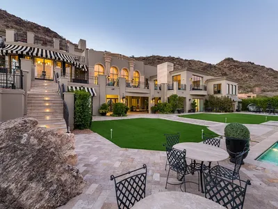 8e65822fb0a7f206bc8847c3559eedd5 cc ft 1536