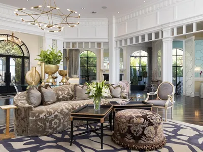 91159554312c99714359aacdf93751fd uncropped scaled within 1536 1152