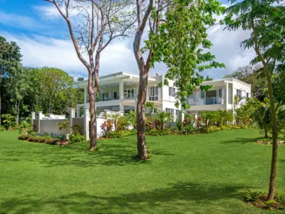 Bougain Villa NL22 S 02