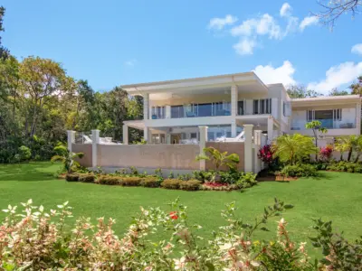 Bougain Villa NL22 S 04