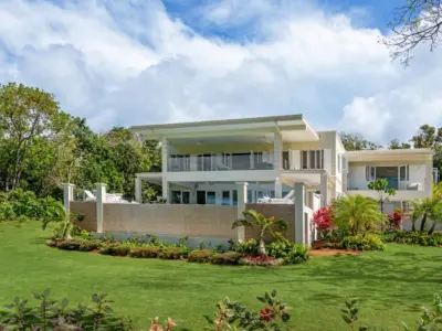 Bougain Villa NL22 S 05