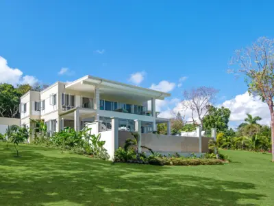 Bougain Villa NL22 S 06