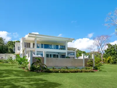 Bougain Villa NL22 S 07